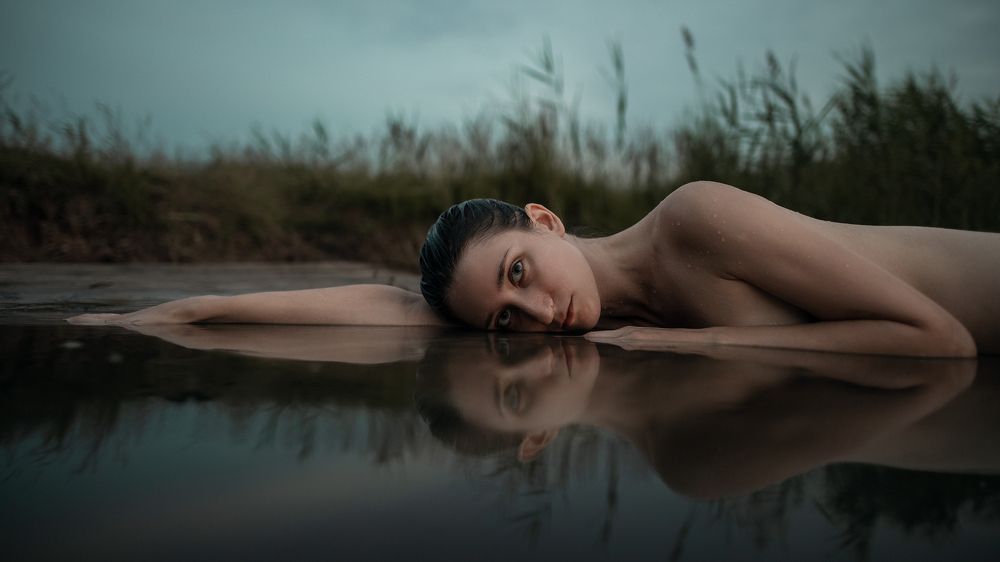 Photograph by Владимир Томаров