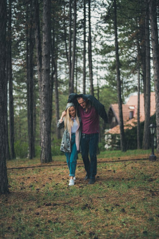 Photograph by Branislav Andjelkovic