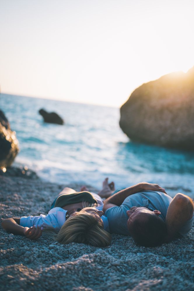 Photograph by Branislav Andjelkovic