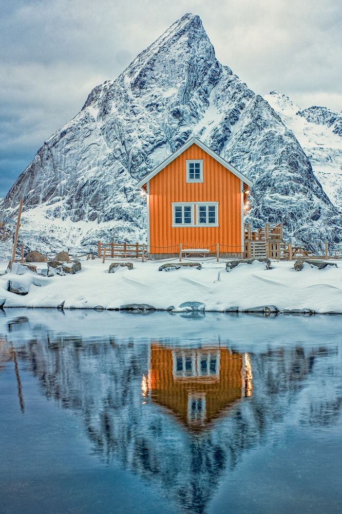 Фотография автора Eddie Lee