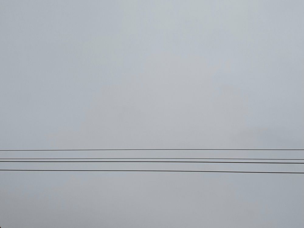 Photograph by Наталья Пагоцкая