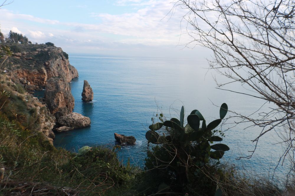 Photograph by Metin Ölçer