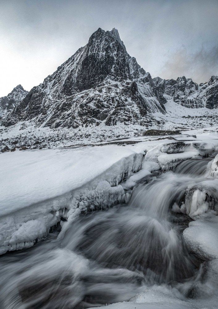 Фотография автора Eddie Lee