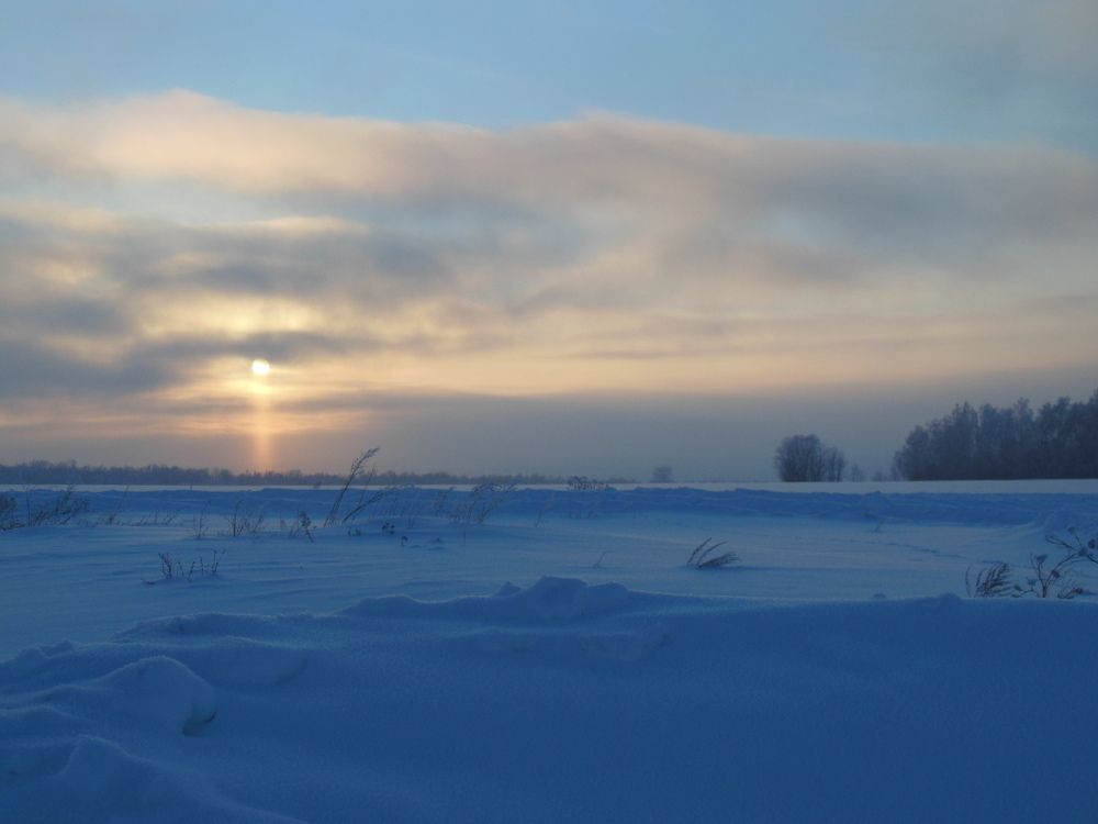 Photograph by Светлана Батурова