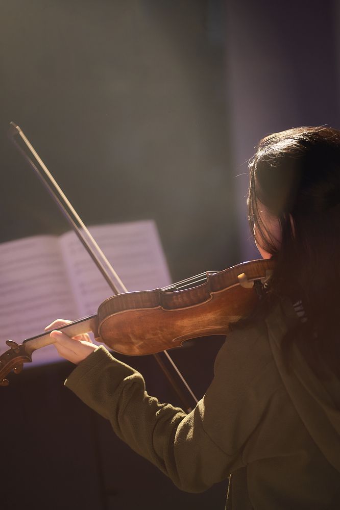 Photograph by Olga Gantman