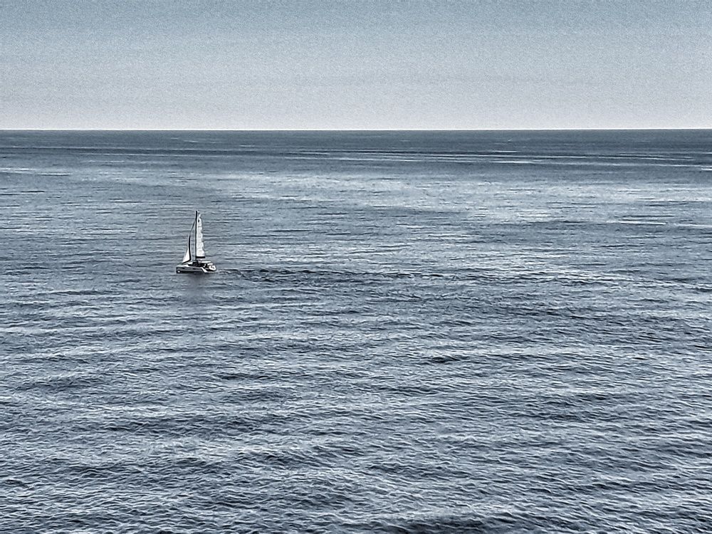 Фотография автора Laura Skwarek