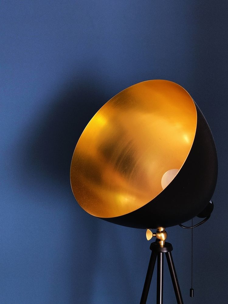 Фотография автора Laura Skwarek