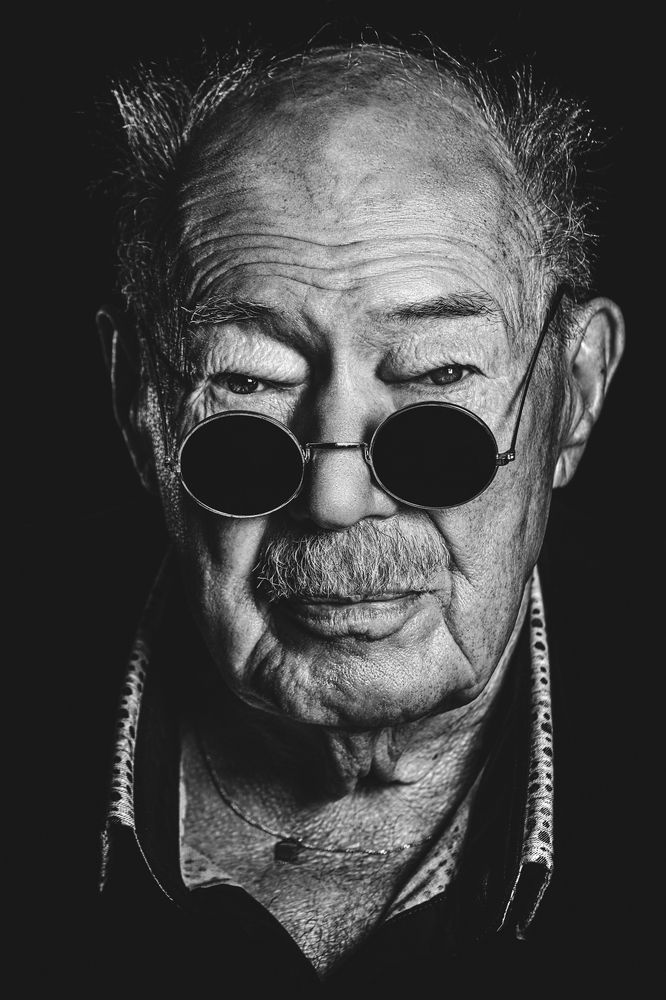 Photograph by Angelina Haspel