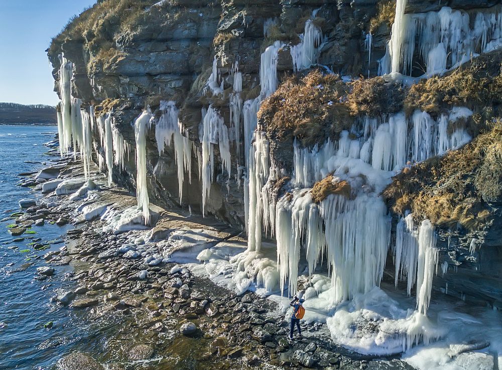 Photograph by Ольга Мусиенко