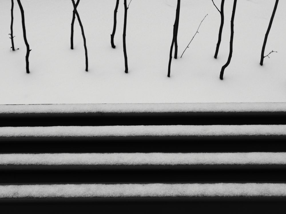 Photograph by Roman Bernatskyi