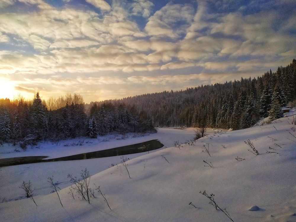 Photograph by Наталья Баруля