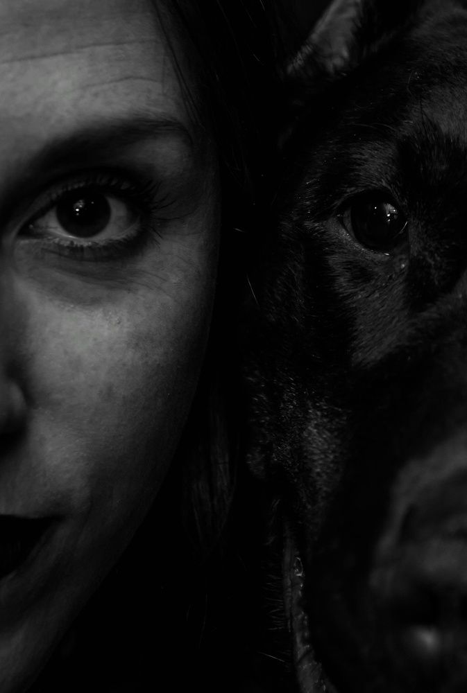 Photograph by Анна Иванова