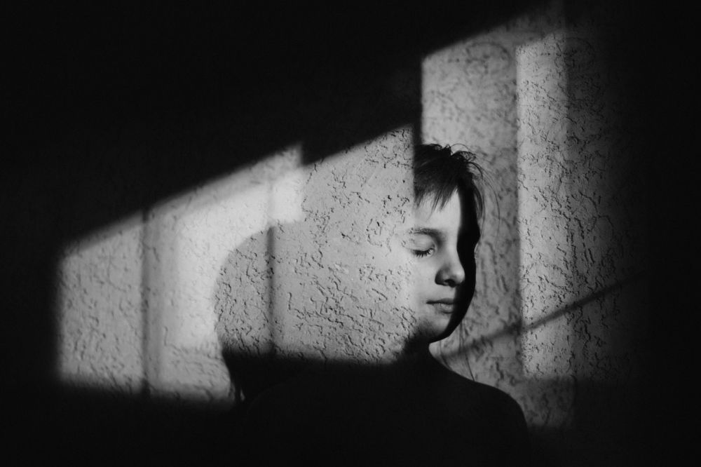 Photograph by Лебедева Ольга