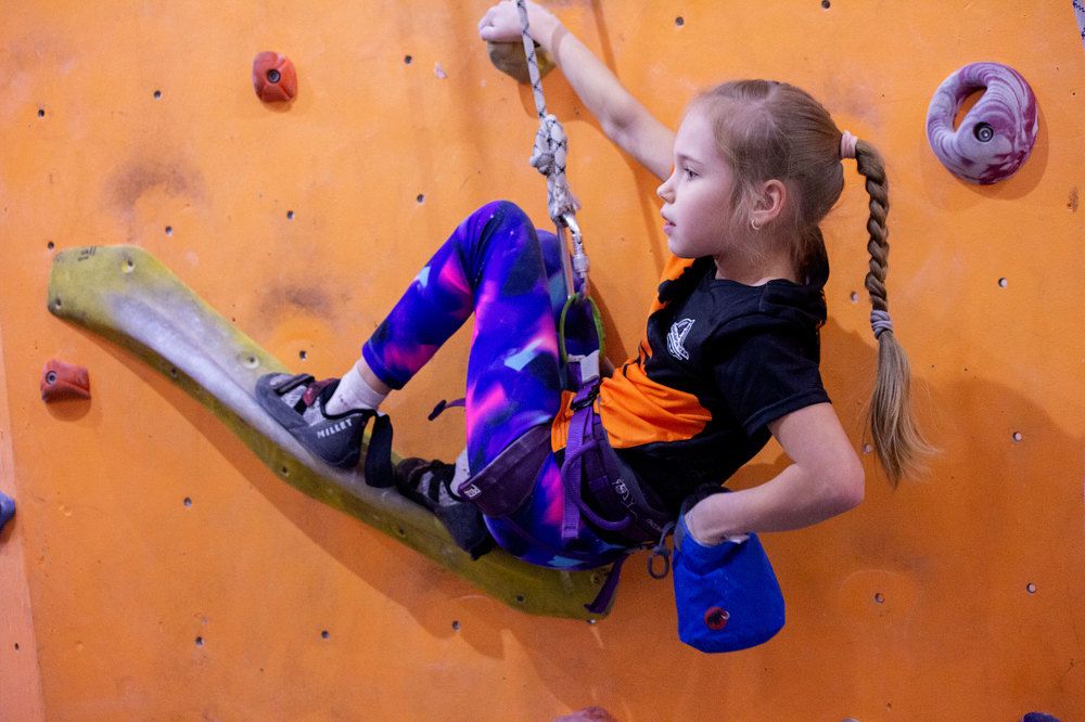 Photograph by Татьяна Казакова