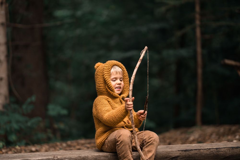 Photograph by Elena Schmidt