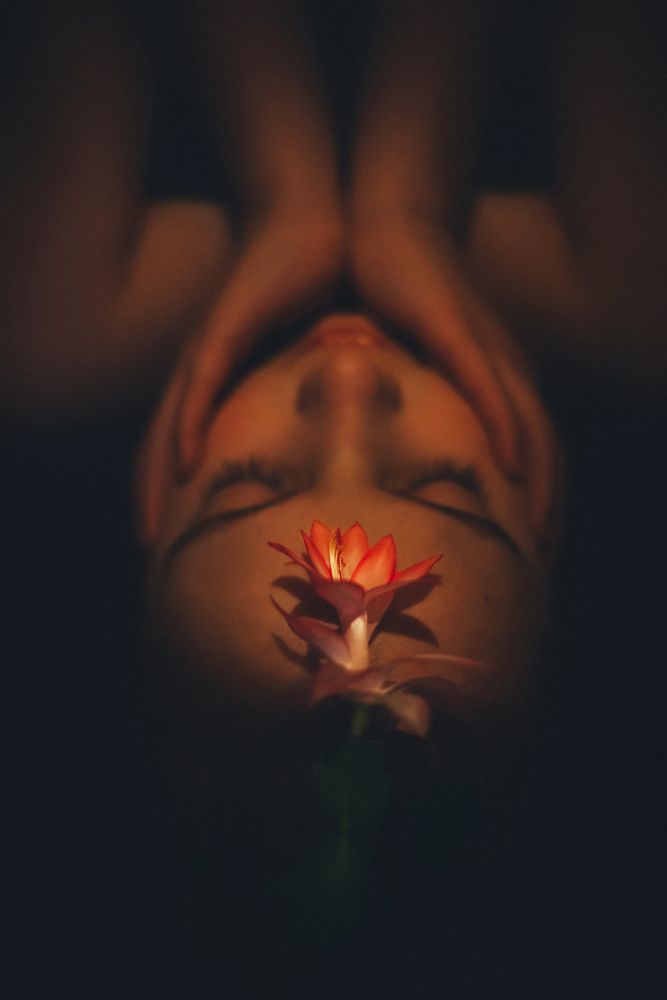 Photograph by Лебедева Ольга