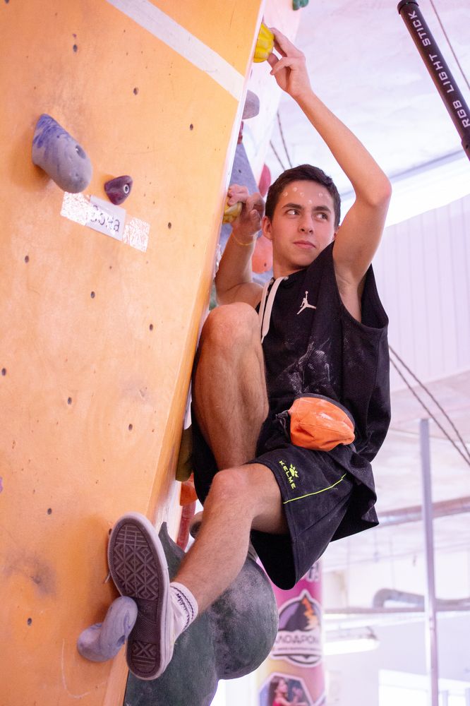 Photograph by Татьяна Казакова