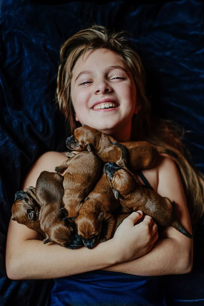 Photograph by Лебедева Ольга