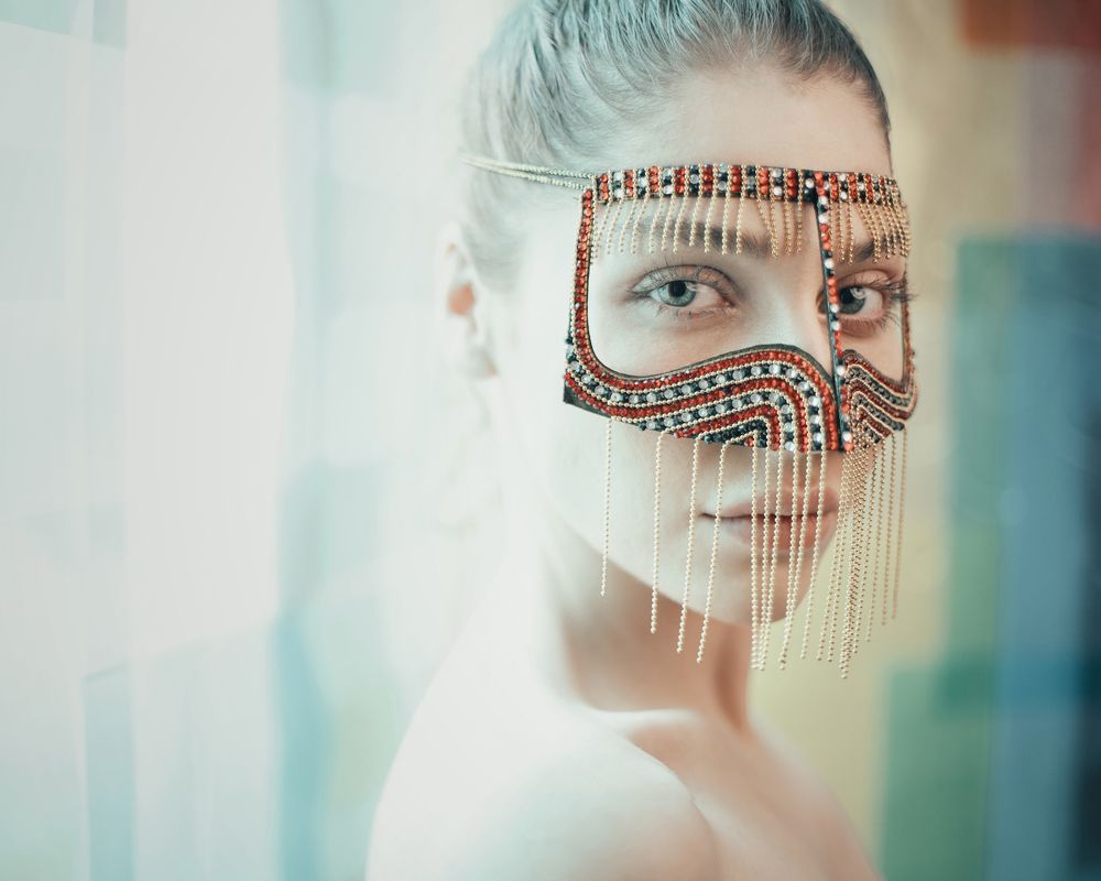 Фотография автора Alireza Karimian