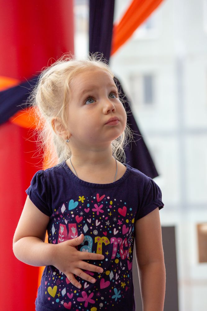 Photograph by Татьяна Казакова