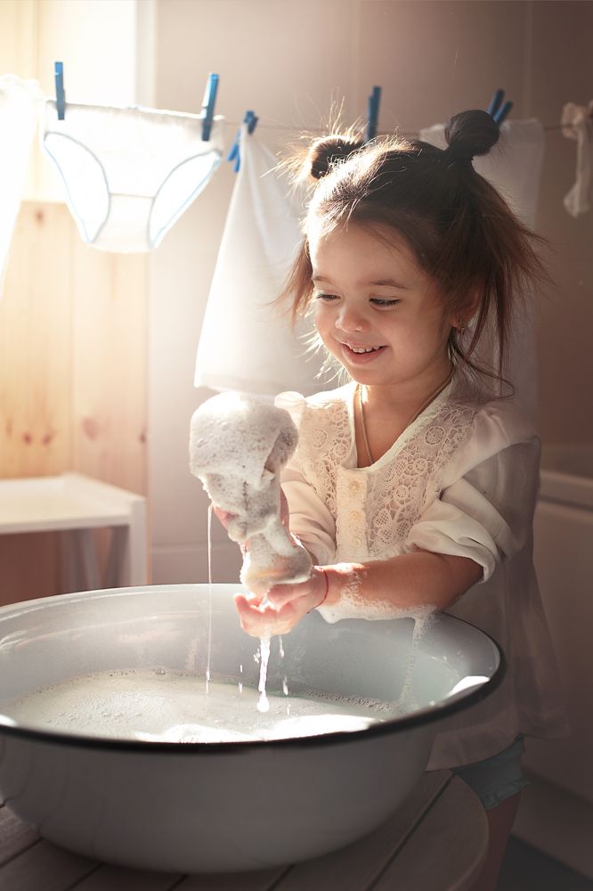 Photograph by Ansi Bay