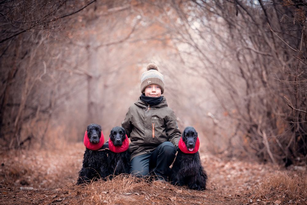 Photograph by Наталья Степанова