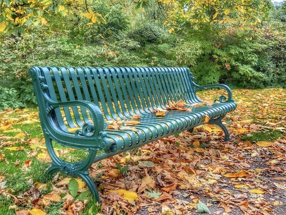 Photograph by Bojana Jevtic