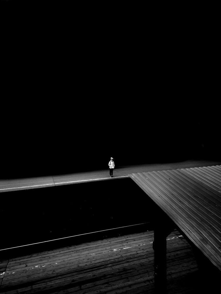 Photograph by Екатерина