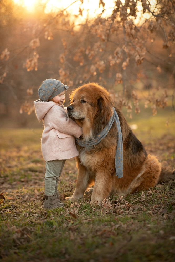 Photograph by Оксана Воронина