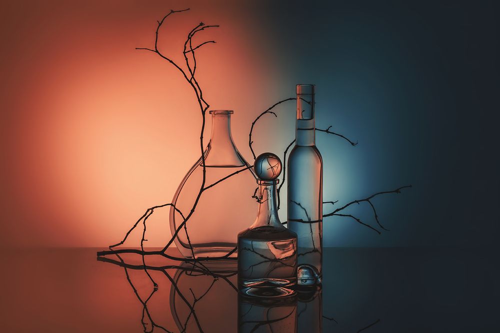 Photograph by MVO (Марк Орлов)