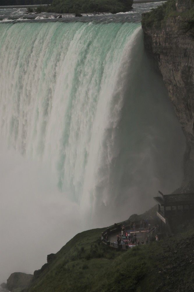 Фотография автора Mohana Murali Krishna Kavutharapu