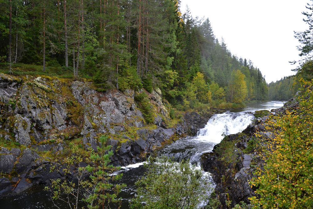 Photograph by Наталья Ивочкина