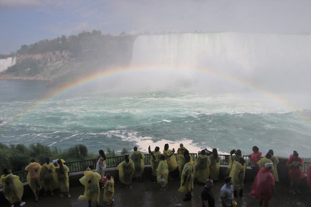 Фотография автора Mohana Murali Krishna Kavutharapu