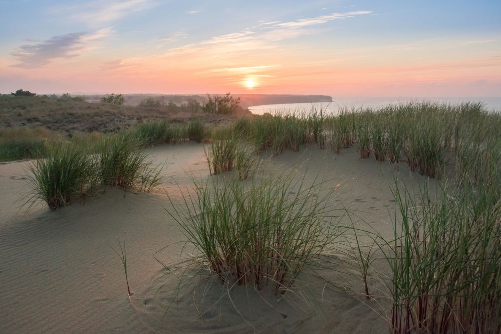 Photograph by Сипаева Катерина