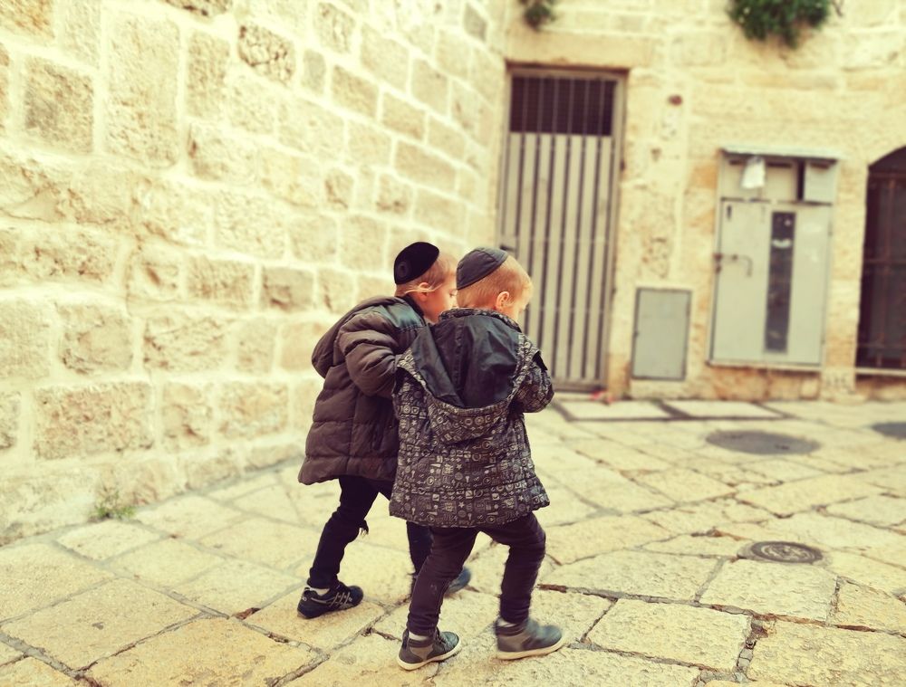 Photograph by Светлана Салмина