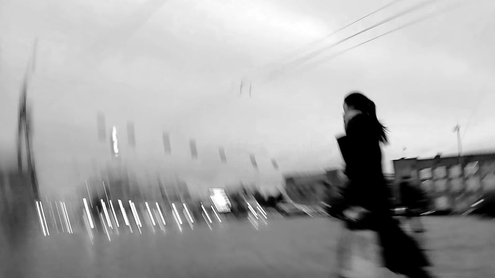 Photograph by Александр Фокин