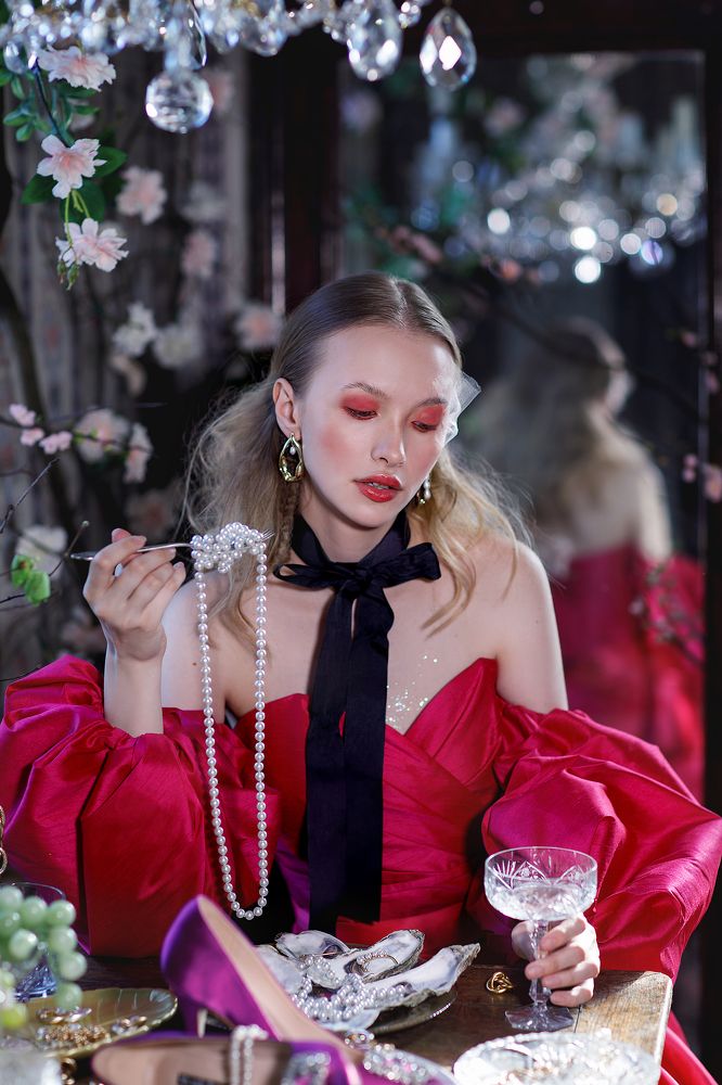 Photograph by Елена Ковтун