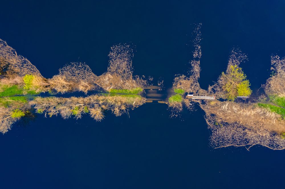 Photograph by Сергей Морозов