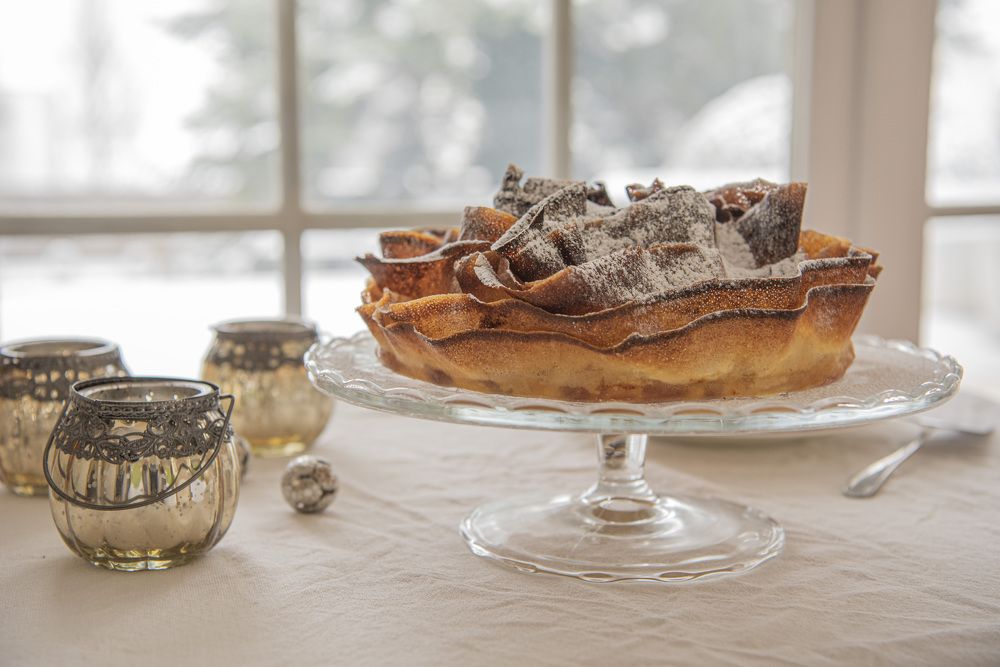 Photograph by Жанна Полуянова