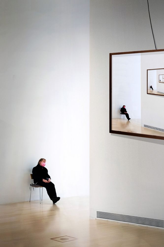 Photograph by Светлана