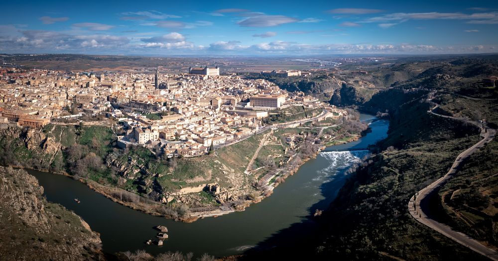 Photograph by Babka Yoshka (в миру - Сергей)