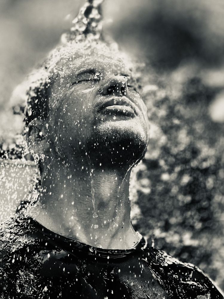 Photograph by Жанна Полуянова