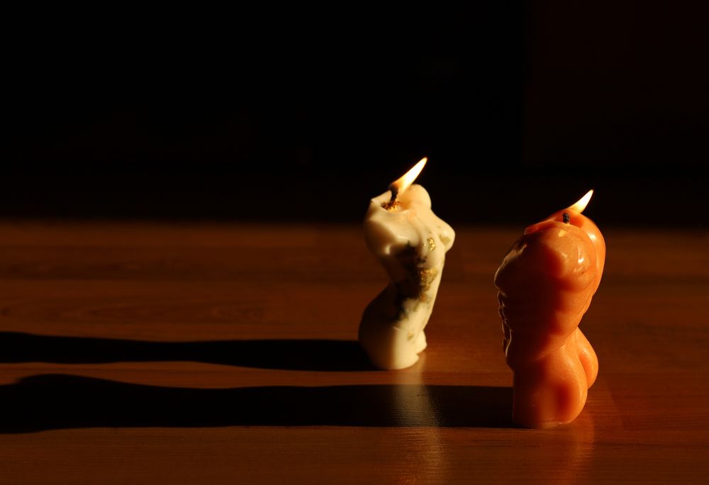 Фотография автора KattyFox