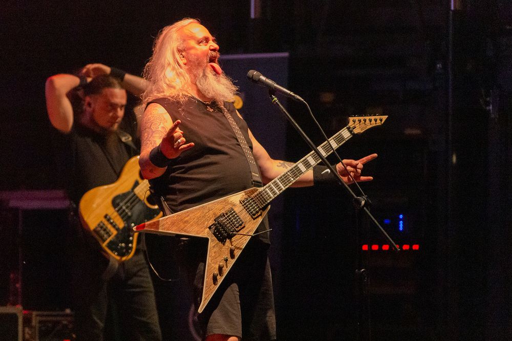 Photograph by  Camelia