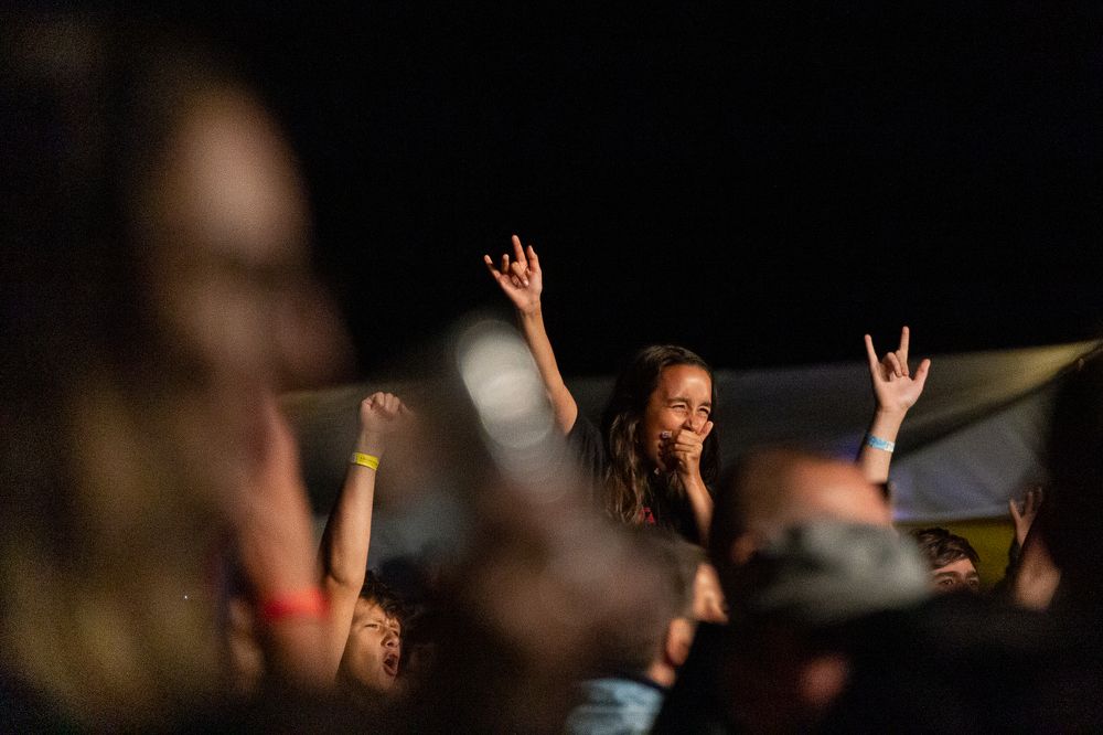 Photograph by  Camelia