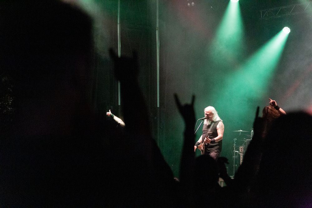 Photograph by  Camelia