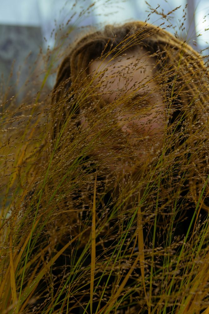 Photograph by Анастасия Орлова