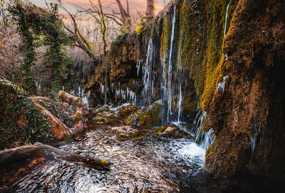 Фотография автора Vasileios Stergiopoulos