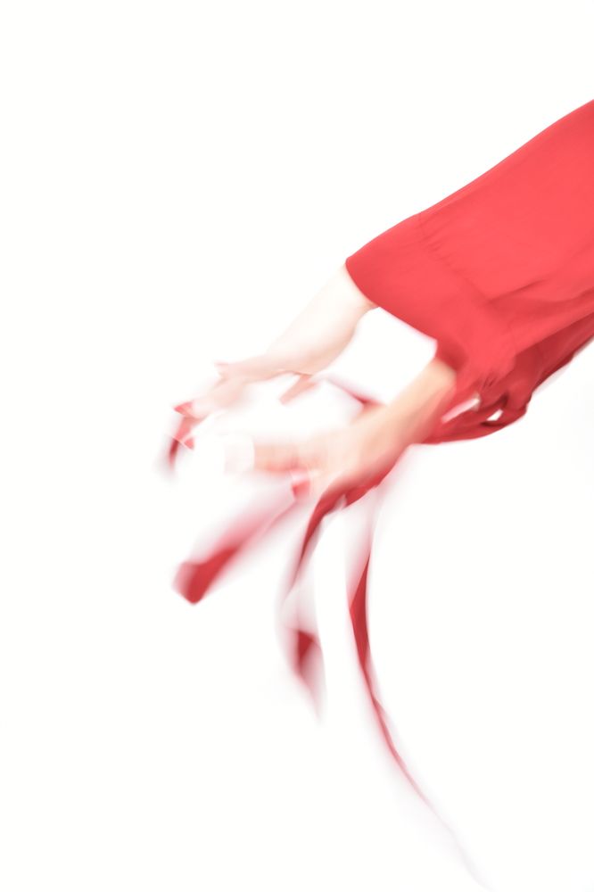 Photograph by Анастасия Орлова