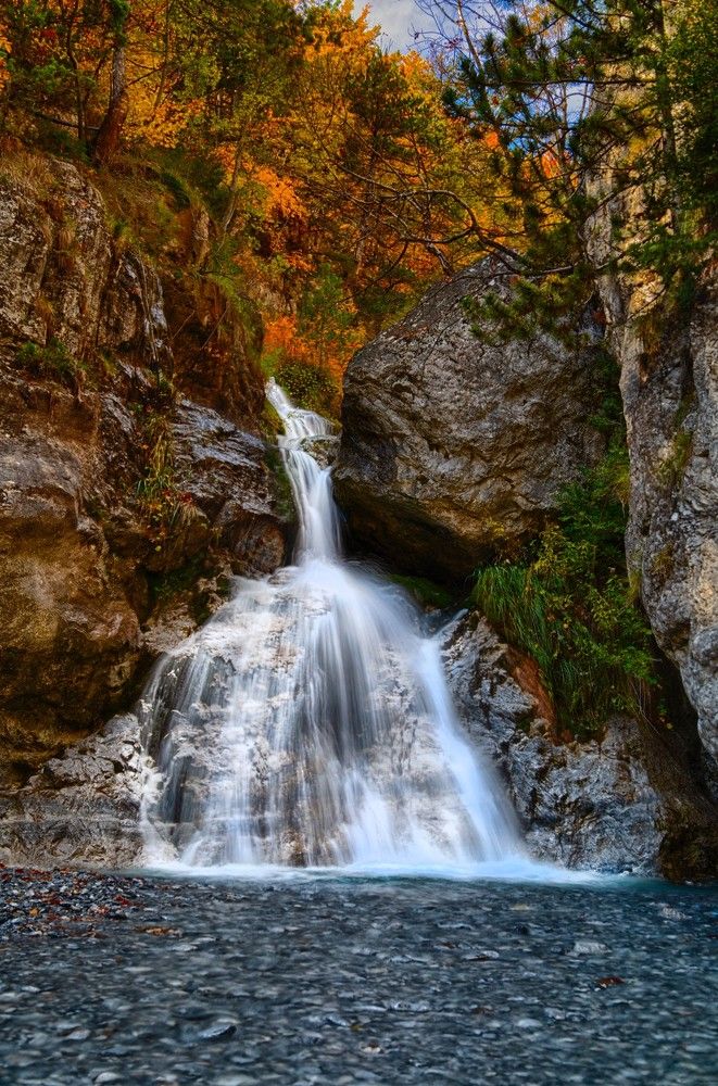 Фотография автора Vasileios Stergiopoulos